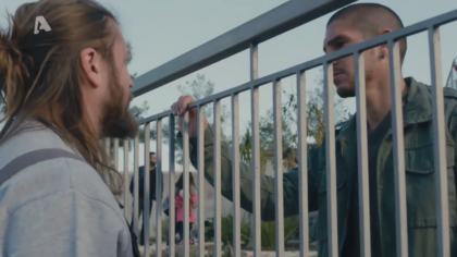 Σ2 – Επεισόδιο 140