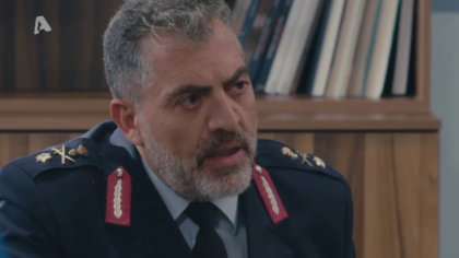 Σ2 – Επεισόδιο 141