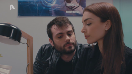 Σ2 – Επεισόδιο 142