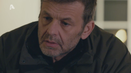 Σ2 – Επεισόδιο 143