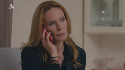 Σ2 – Επεισόδιο 144