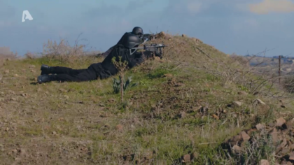 Σ2 – Επεισόδιο 147