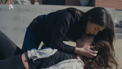 Σ2 – Επεισόδιο 148