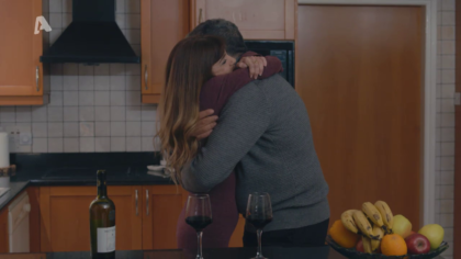 Σ2 – Επεισόδιο 149