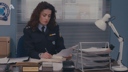 Σ2 – Επεισόδιο 150