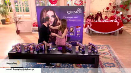 Koleston root touch up από την wella, εξαφανίστε την άβαφη ρίζα των μαλλιών σας σε μόλις 10 λεπτά