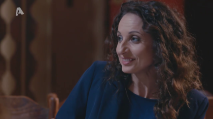 Σ2 – Επεισόδιο 153