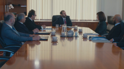 Σ2 – Επεισόδιο 154