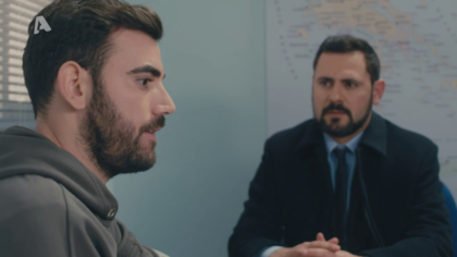 Σ2 – Επεισόδιο 156