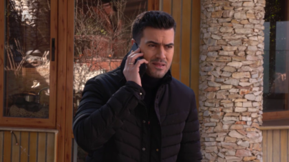 Σ3 – Επεισόδιο 97