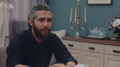 Σ2 – Επεισόδιο 157