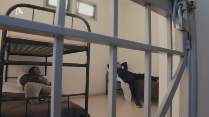 Σ2 – Επεισόδιο 158