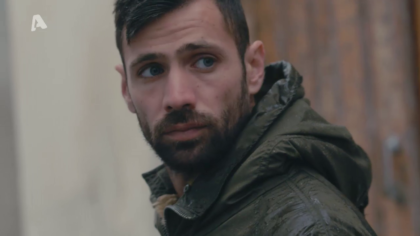 Σ2 – Επεισόδιο 159