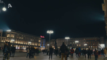 Σ2 – Επεισόδιο 160