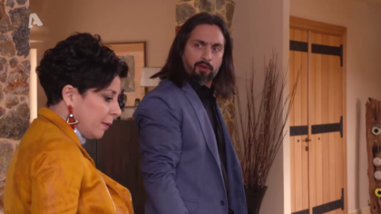 Σ3 – Επεισόδιο 99