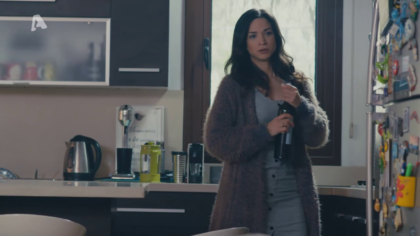 Σ2 – Επεισόδιο 161