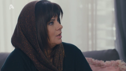 Σ2 – Επεισόδιο 162