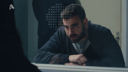 Σ2 – Επεισόδιο 163