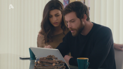 Σ2 – Επεισόδιο 164