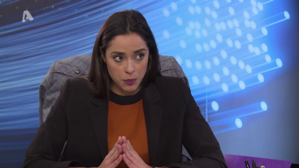 Σ3 – Επεισόδιο 102