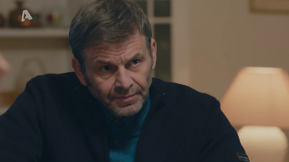 Σ2 – Επεισόδιο 165