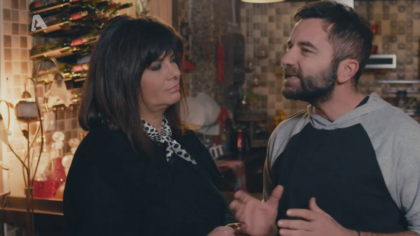 Σ2 – Επεισόδιο 166