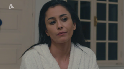 Σ2 – Επεισόδιο 167