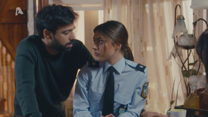 Σ2 – Επεισόδιο 168