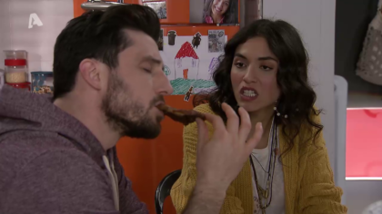 Σ6 – Επεισόδιο 37