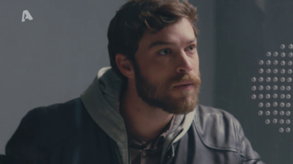 Σ2 – Επεισόδιο 169