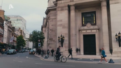 Σ2 – Επεισόδιο 170