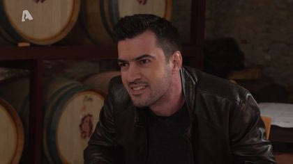 Σ3 – Επεισόδιο 111