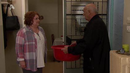 Σ6 – Επεισόδιο 40