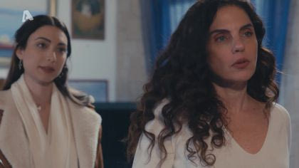 Σ2 – Επεισόδιο 191