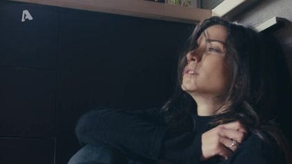 Σ2 – Επεισόδιο 192