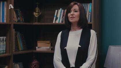 Σ2 – Επεισόδιο 195