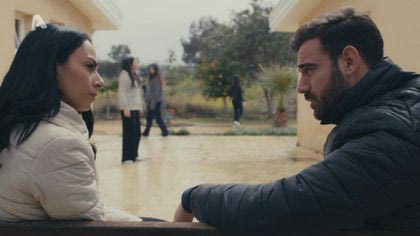 Σ2 – Επεισόδιο 196