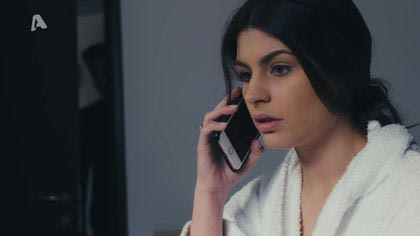 Σ2 – Επεισόδιο 197