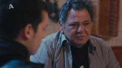 Σ2 – Επεισόδιο 198