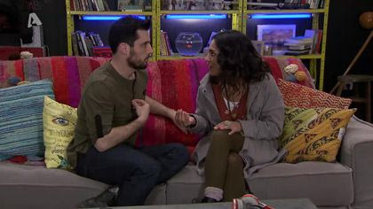 Σ6 – Επεισόδιο 45