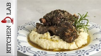 Μαστέλο Σίφνου