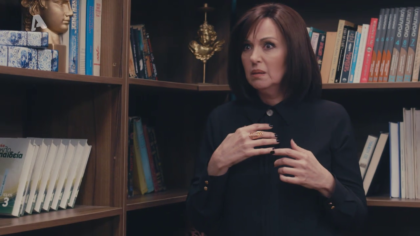 Σ2 – Επεισόδιο 171