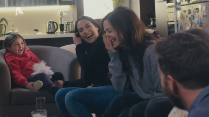 Σ2 – Επεισόδιο 172