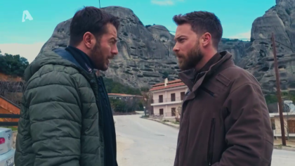 Σ2 – Επεισόδιο 173