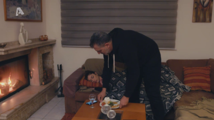 Σ2 – Επεισόδιο 174