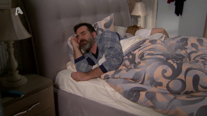 Σ6 – Επεισόδιο 38