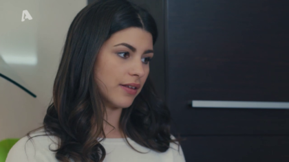 Σ2 – Επεισόδιο 175