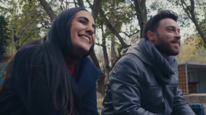 Σ2 – Επεισόδιο 176