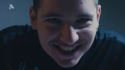 Σ2 – Επεισόδιο 177