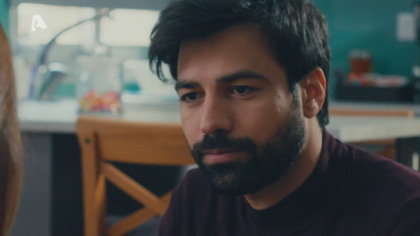 Σ2 – Επεισόδιο 179